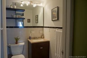 1127 Euclid Ave, Miami Beach, FL 33139, Sold 12/05/17
