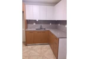 15205 NE 6th Ave APT D308, Miami, FL 33162, Sold 07/20/17