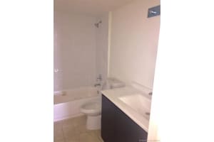 15205 NE 6th Ave APT D308, Miami, FL 33162, Sold 07/20/17