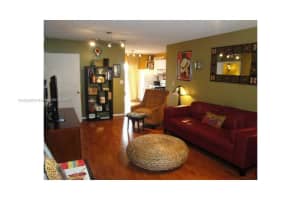 7010 NW 173rd Dr, Hialeah, FL 33015, Sold 05/12/17