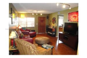 7010 NW 173rd Dr, Hialeah, FL 33015, Sold 05/12/17