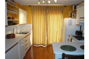 7010 NW 173rd Dr, Hialeah, FL 33015, Sold 05/12/17