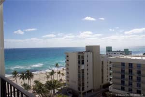 322 Buchanan St, Hollywood, FL 33019, Sold 02/21/18