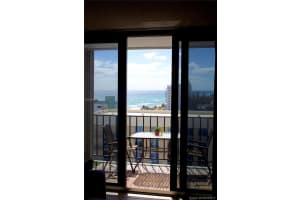 322 Buchanan St, Hollywood, FL 33019, Sold 02/21/18