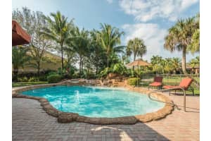 12495 Stoneway Ct, Davie, FL 33330, Sold 06/30/17