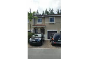 20905 NW 14th Pl, Miami Gardens, FL 33169, Sold 05/30/17