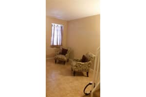 20905 NW 14th Pl, Miami Gardens, FL 33169, Sold 05/30/17