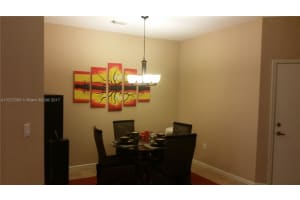 20905 NW 14th Pl, Miami Gardens, FL 33169, Sold 05/30/17