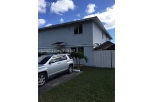 67 NE 12th Ave, Homestead, FL 33030, Sold 02/25/17