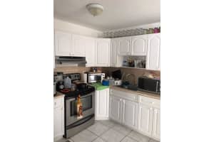 67 NE 12th Ave, Homestead, FL 33030, Sold 02/25/17