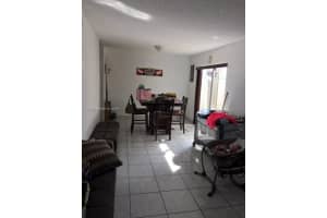 67 NE 12th Ave, Homestead, FL 33030, Sold 02/25/17