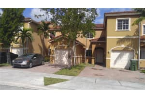 2021 SE 3rd Dr, Homestead, FL 33033, Sold 06/09/17