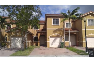 2021 SE 3rd Dr, Homestead, FL 33033, Sold 06/09/17