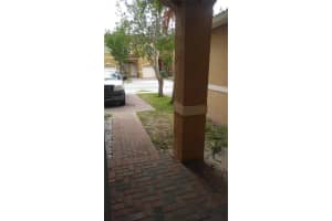 2021 SE 3rd Dr, Homestead, FL 33033, Sold 06/09/17