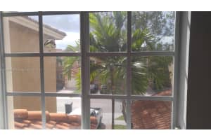 2021 SE 3rd Dr, Homestead, FL 33033, Sold 06/09/17