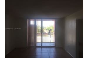 19805 SW 114th Ave, Miami, FL 33157, Sold 05/31/17