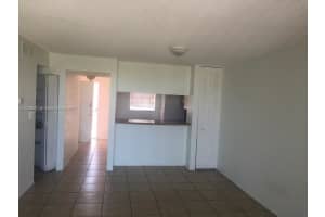 19805 SW 114th Ave, Miami, FL 33157, Sold 05/31/17