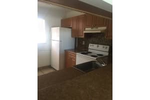 19805 SW 114th Ave, Miami, FL 33157, Sold 05/31/17