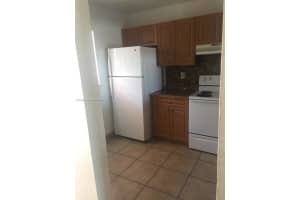 19805 SW 114th Ave, Miami, FL 33157, Sold 05/31/17