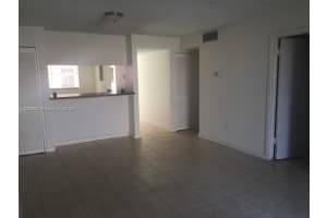 19781 SW 114th Ave, Miami, FL 33157, Sold 04/11/17