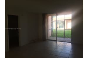 19781 SW 114th Ave, Miami, FL 33157, Sold 04/11/17