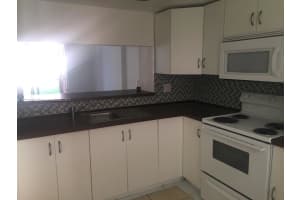 19781 SW 114th Ave, Miami, FL 33157, Sold 04/11/17