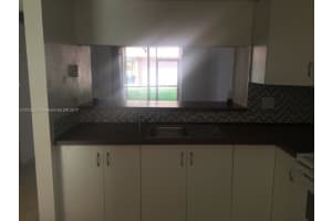19781 SW 114th Ave, Miami, FL 33157, Sold 04/11/17