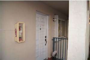 651 NW 82nd Ave, Miami, FL 33126, Sold 04/17/17