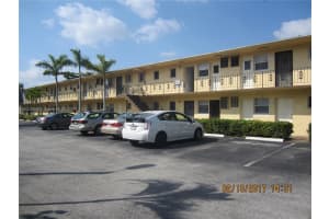 2825 NE 201st Terrace APT M215, Aventura, FL 33180, Sold 06/26/17