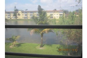 2825 NE 201st Terrace APT M215, Aventura, FL 33180, Sold 06/26/17