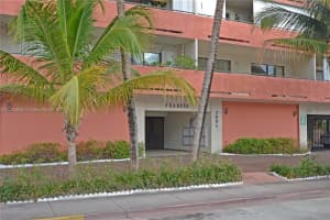 7801 Abbott Ave, Miami, FL 33141, Sold 08/04/17