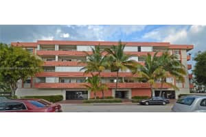 7801 Abbott Ave, Miami, FL 33141, Sold 08/04/17