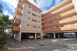 7801 Abbott Ave, Miami, FL 33141, Sold 08/04/17