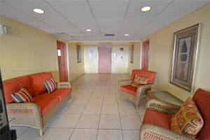 7801 Abbott Ave, Miami, FL 33141, Sold 08/04/17