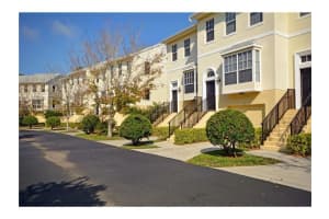 1670 42nd Square, Vero Beach, FL 32960, Sold 03/24/17