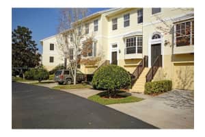 1670 42nd Square, Vero Beach, FL 32960, Sold 03/24/17
