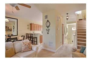 1670 42nd Square, Vero Beach, FL 32960, Sold 03/24/17