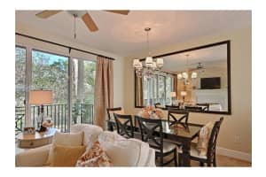 1670 42nd Square, Vero Beach, FL 32960, Sold 03/24/17
