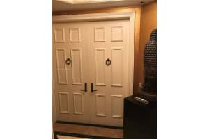 626 Coral Way, Coral Gables, FL 33134, Sold 03/28/17