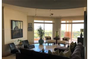 626 Coral Way, Coral Gables, FL 33134, Sold 03/28/17