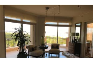 626 Coral Way, Coral Gables, FL 33134, Sold 03/28/17