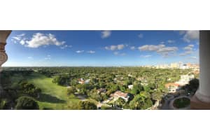 626 Coral Way, Coral Gables, FL 33134, Sold 03/28/17