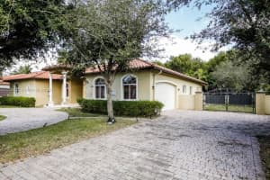 7331 SW 122 Ct, Miami, FL 33183, Sold 04/26/17