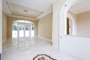 7331 SW 122 Ct, Miami, FL 33183, Sold 04/26/17