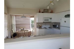 8341 SW 161st Pl, Miami, FL 33193, Sold 05/02/17