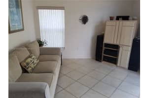 8341 SW 161st Pl, Miami, FL 33193, Sold 05/02/17