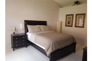 8341 SW 161st Pl, Miami, FL 33193, Sold 05/02/17