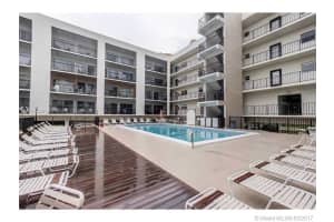 201 178th Dr #508, Sunny Isles Beach, FL 33160, Sold 06/26/17