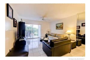 201 178th Dr #508, Sunny Isles Beach, FL 33160, Sold 06/26/17