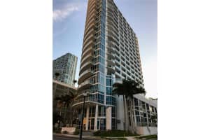 480 NE 30th St, Miami, FL 33137, Sold 05/24/17